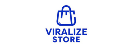 Viralize Store