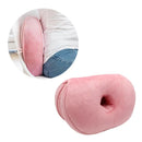 Almofada Ortopédica Multi-Funções Comfort