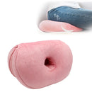 Almofada Ortopédica Multi-Funções Comfort