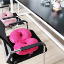 Almofada Ortopédica Multi-Funções Comfort