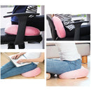 Almofada Ortopédica Multi-Funções Comfort