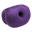 Almofada Ortopédica Multi-Funções Comfort