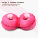 Almofada Ortopédica Multi-Funções Comfort