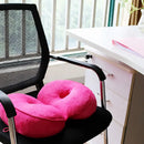 Almofada Ortopédica Multi-Funções Comfort