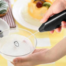 Mixer Portátil Pro