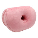 Almofada Ortopédica Multi-Funções Comfort