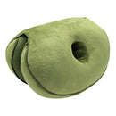 Almofada Ortopédica Multi-Funções Comfort