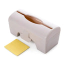 Dispenser de Saco de Lixo