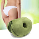Almofada Ortopédica Multi-Funções Comfort