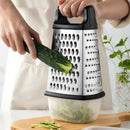 Ralador com Recipiente