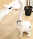 Bolinha Suspensa Automática