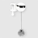 Bolinha Suspensa Automática