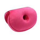 Almofada Ortopédica Multi-Funções Comfort