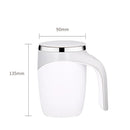 Caneca Mixer