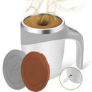 Caneca Mixer