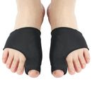 Corretor de Joanete Premium