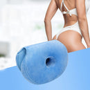 Almofada Ortopédica Multi-Funções Comfort