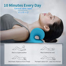 Almofada Cervical Massageadora 2.0