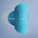 Almofada Cervical Massageadora 2.0