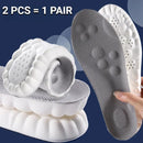 Palmilha Ultra Confort