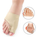 Corretor de Joanete Premium