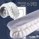 Palmilha Ultra Confort