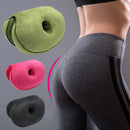 Almofada Ortopédica Multi-Funções Comfort