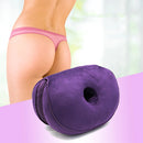 Almofada Ortopédica Multi-Funções Comfort