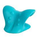 Almofada Cervical Massageadora 2.0
