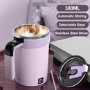 Caneca Mixer com Temperatura