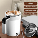 Caneca Mixer com Temperatura