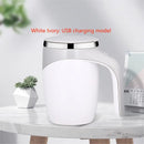 Caneca Mixer