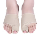 Corretor de Joanete Premium
