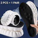 Palmilha Ultra Confort