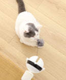 Bolinha Suspensa Automática