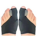 Corretor de Joanete Premium