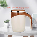 Caneca Mixer