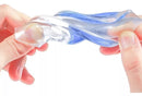 PalmilhaMAX Ortopédica de Silicone