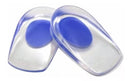 PalmilhaMAX Ortopédica de Silicone