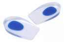 PalmilhaMAX Ortopédica de Silicone