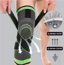 Joelheira Ortopédica Premium