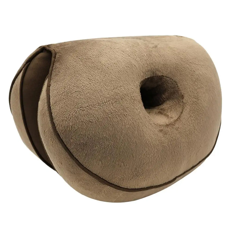 Almofada Ortopédica Multi-Funções Comfort