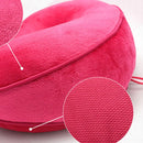 Almofada Ortopédica Multi-Funções Comfort