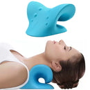 Almofada Cervical Massageadora 2.0