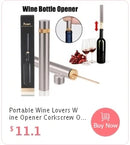 LimpaMax - Pá para Caixinha de Gato