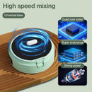 Caneca Mixer com Temperatura