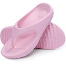 Sandália Ortopédica Ultra Confort