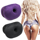 Almofada Ortopédica Multi-Funções Comfort