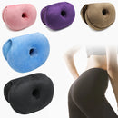 Almofada Ortopédica Multi-Funções Comfort