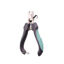 Cortador de Unha Para Cães e Gatos